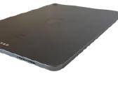 iPad Pro 11 (2018) 64gb + 3 mėn. garantija - nuotraukos Nr. 10