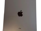 iPad Pro 11 (2018) 64gb + 3 mėn. garantija - nuotraukos Nr. 11