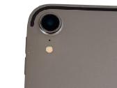 iPad Pro 11 (2018) 64gb + 3 mėn. garantija - nuotraukos Nr. 12