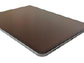 iPad Pro 11 (2018) 64gb + 3 mėn. garantija - nuotraukos Nr. 8