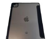 iPad Pro 11 (2018) 64gb + 3 mėn. garantija - nuotraukos Nr. 15