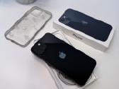 iPhone 13 128 - 100%