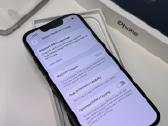 iPhone 13 128 - 100% - nuotraukos Nr. 4
