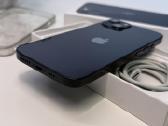 iPhone 13 128 - 100% - nuotraukos Nr. 6
