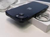 iPhone 13 128 - 100% - nuotraukos Nr. 7