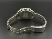 Omega Speedmaster Reduced 3510.50 - Full - nuotraukos Nr. 3