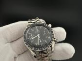 Omega Speedmaster Reduced 3510.50 - Full - nuotraukos Nr. 5