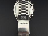 Omega Speedmaster Reduced 3510.50 - Full - nuotraukos Nr. 6