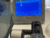 Omega Speedmaster Reduced 3510.50 - Full - nuotraukos Nr. 7