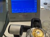 Omega Speedmaster Reduced 3510.50 - Full - nuotraukos Nr. 8