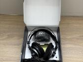 Akg K240 Mkii ausinės - nuotraukos Nr. 2