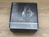 Akg K240 Mkii ausinės