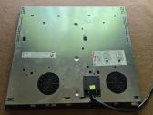 Electrolux kaitlente Liv63431bk - nuotraukos Nr. 2