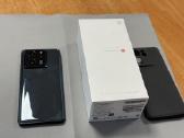 Xiaomi 13t 256gb labai geros būklės