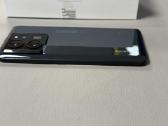 Xiaomi 13t 256gb labai geros būklės - nuotraukos Nr. 2
