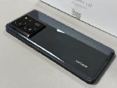 Xiaomi 13t 256gb labai geros būklės - nuotraukos Nr. 3