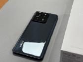 Xiaomi 13t 256gb labai geros būklės - nuotraukos Nr. 4