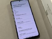 Xiaomi 13t 256gb labai geros būklės - nuotraukos Nr. 5