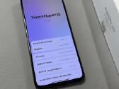 Xiaomi 13t 256gb labai geros būklės - nuotraukos Nr. 6