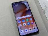 Xiaomi 13t 256gb labai geros būklės - nuotraukos Nr. 7