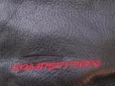 Moto odines kelnes Compettion XL dydis - nuotraukos Nr. 7