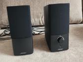 Bose Companion@2 Series3 - nuotraukos Nr. 2