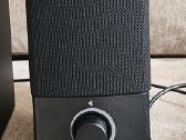 Bose Companion@2 Series3 - nuotraukos Nr. 3