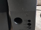 Bose Companion@2 Series3 - nuotraukos Nr. 4