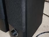 Bose Companion@2 Series3 - nuotraukos Nr. 5