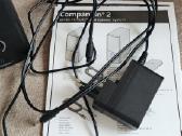 Bose Companion@2 Series3 - nuotraukos Nr. 7