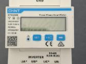 Smartmeteris Chint Dtsu 666 sofar solar