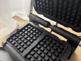 Tefal Optigrill+ Gc716d12 Grilis + Vaflių plokštė - nuotraukos Nr. 5