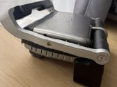 Tefal Optigrill+ Gc716d12 Grilis + Vaflių plokštė - nuotraukos Nr. 7