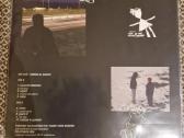 Död Mark - Drabbad AV Sjukdom / Vinyl Lp limited o - nuotraukos Nr. 3