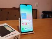 Juodas Samsung Galaxy A26 ,128gb