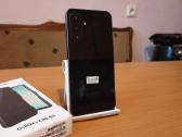 Juodas Samsung Galaxy A26 ,128gb - nuotraukos Nr. 2