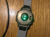 Garmin Fēnix 6 Sapphire 47 mm - nuotraukos Nr. 4