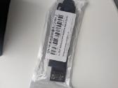 Garmin Fēnix 6 Sapphire 47 mm - nuotraukos Nr. 5