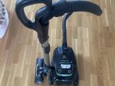 Dulkių siurblys Electrolux Ultrasilencer Zen Green - nuotraukos Nr. 2
