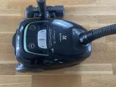 Dulkių siurblys Electrolux Ultrasilencer Zen Green - nuotraukos Nr. 3