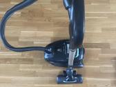 Dulkių siurblys Electrolux Ultrasilencer Zen Green - nuotraukos Nr. 4