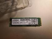 Samsung Pm961