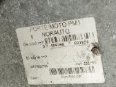 Motociklo priekaba - nuotraukos Nr. 10