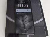 Nothing Phone 1 256gb