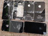 iPhone - nuotraukos Nr. 2