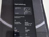 Nothing Phone 1 256gb - nuotraukos Nr. 3
