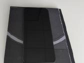 Nothing Phone 1 256gb - nuotraukos Nr. 4