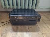 Epson L810 6 spalvu foto spausdintuvas
