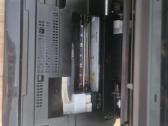Epson L810 6 spalvu foto spausdintuvas - nuotraukos Nr. 4