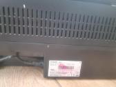 Epson L810 6 spalvu foto spausdintuvas - nuotraukos Nr. 5